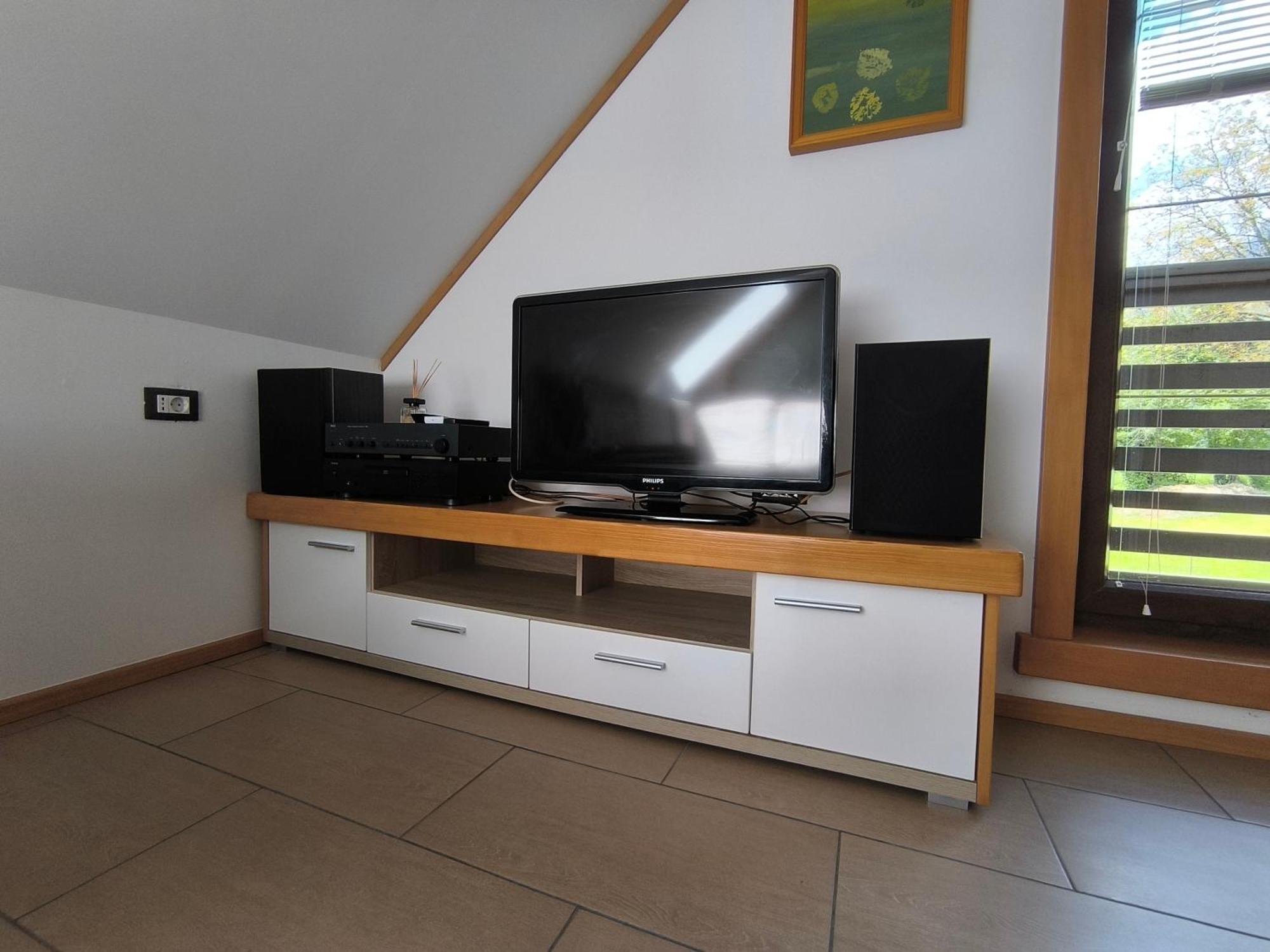 Apartma Tima Bovec Exterior foto